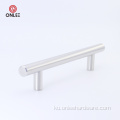 SS T Handle Bar Handle
